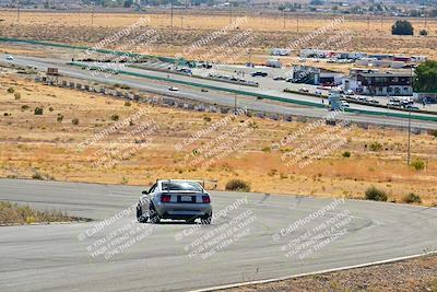 media/Nov-02-2024-Speed Ventures (Sat) [[2b7ca98fc1]]/Black Group/Session 2 (Turn 5)/
